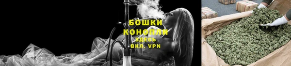 спайс Каменногорск