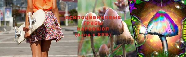 круглые Каменка